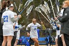 WLax vs Westfield  Wheaton College Women's Lacrosse vs Westfield State University. - Photo by Keith Nordstrom : Wheaton, Lacrosse, LAX, Westfield State